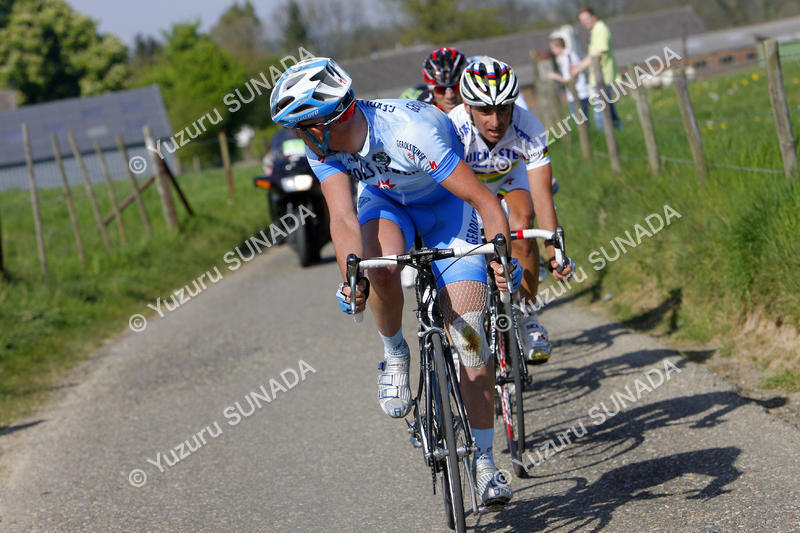 SCHUMACHER Stefan107p.jpg